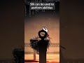 How Does Silk Work in SilkSong?