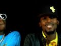 Bread & Butter Radio Weasel & TY2