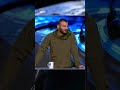 Vuçiqi E Kërcënoi Por Ku Po I Mban Të Fshehura Esat Shala Xhirimet E Luftës