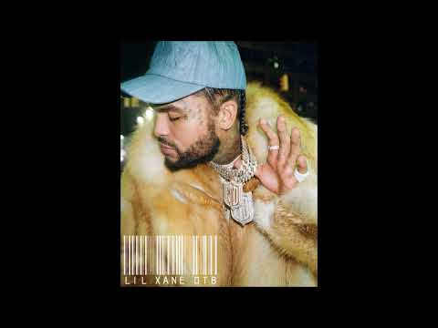 Dave East Type Beat NEW 2023 (Prod. By Xane OTB)