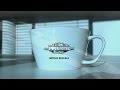 Wideo z rozgrywki American Truck Simulator  Playstation  DLC