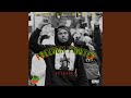 Ballot or Bullet (feat. Malcom X)