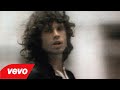 The Doors — People Are Strange (Official Music Color Video) Jim Morrison [Original] VEVO Rockstar...