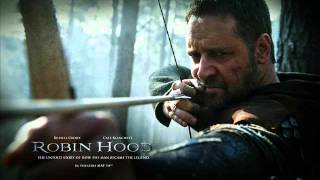 Robin Hood 2010 Planting the Fields 54:28 minutes version