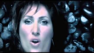 Jo Dee Messina - It's Too Late Too Worry (Official Music Video)