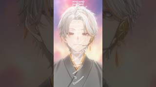 - 【#歌ってみた】新しくなった DECO*27『弱虫モンブラン (Reloaded)』好きすぎる!!【#新人Vtuber/高宮煌】#shorts