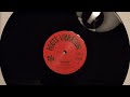 Ras Midas & I Roy - Good Old Days 