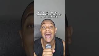 Kanye should sign this dude!😭 #rap #jcole #eminem #upcomingrapper