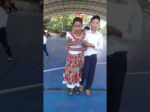 X+Momentos familia Beekeeper, Monterrey Casanare