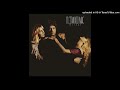 Fleetwood Mac - Wish You Were Here (instrumental)