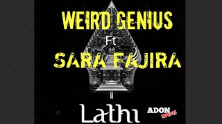 Download lagu COVER MUSIK LATHI mp3 Download lagu COVER MUSIK LATHI mp3