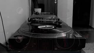 Antranig & Pons ‎– Like This (Tek Edit)