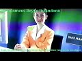 Iklan BANK MANDIRI Deposito Kepastian 2000