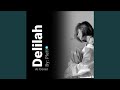 Delilah