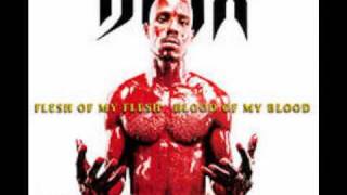 DMX-Bring Your Whole Crew