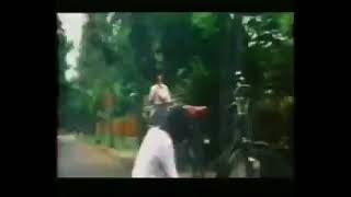 Download lagu film 80 an Galih dan Ratna mp3 Download lagu film 80 an Galih dan Ratna mp3