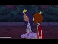 Horrid Henry In Tamil Episode 7 Trick And Treats