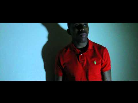 LEE SMOOVE - DEAD PRESIDENTS