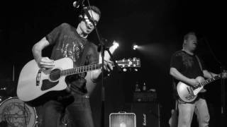 Vonray - I&#39;ll Show You - Plaza Theater