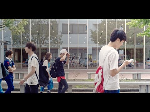 明学の理由。（2016夏ver.）