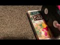 The Many Adventures Of Winnie The Pooh 1996 VHS French Canadian Copy Overview