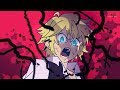 Nanatsu No Taizai Season 3 Opening Full UVERworld ROB THE FRONTIER