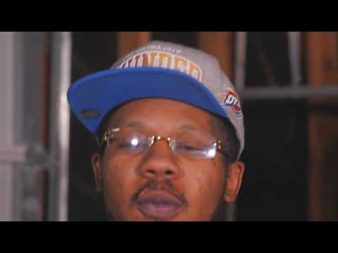 Pookie X Rob - Rocc Blocc To Yo Blocc