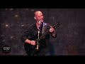 Paul Thorn "I'm Still Here" @ Eddie Owen Presents