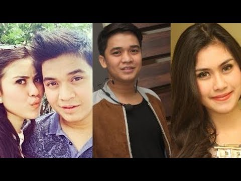 Beginilah Saat Billy Syahputra Bertemu Kembali Dengan Syahnaz Dan Minta Keduanya Balikan !!!
