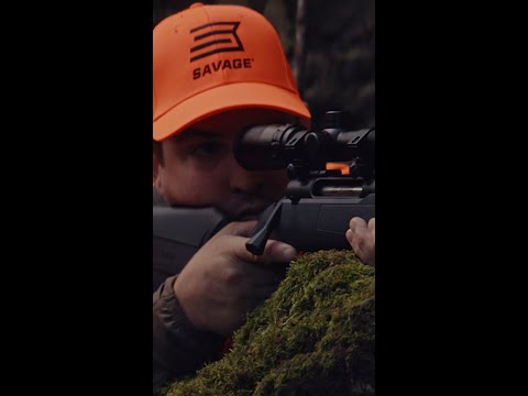 Savage axis 270 #huntingseason #america #secondamendment #theboys #hunting #edc #edcgear