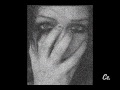 Daybehavior - See you (Depeche Mode Tribute ...