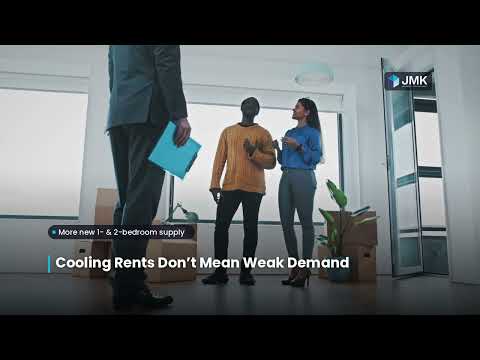 Doral Rental Market Trends: What Property Owners Should Know in 2026