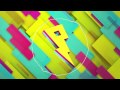 Audien ft. Lady Antebellum - Something Better ...