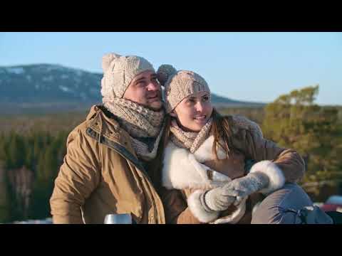 "Eternity" - Lasgush Poradeci ( Ardian Musoski )