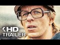 [VER-HD] Gundermann 2018 Pelicula Completa en español