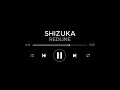 SHIZUKA REDLINE
