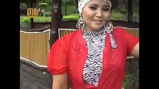 Download lagu SEMAR SEJATI Voc. Ity Ashella mp3