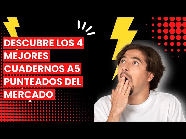 Video relacionado