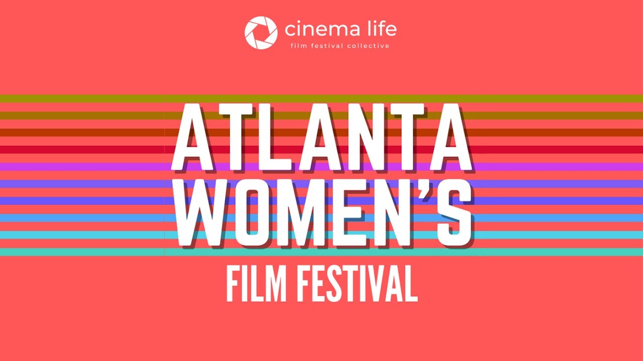 Atlanta Women\'s Film Festival