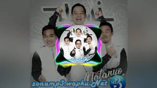 Download lagu Wali matanyo mp3