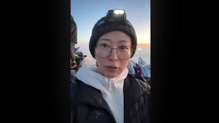 さとうさおり切り抜き動画20260723