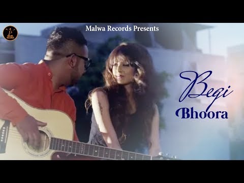 Begi — watch video