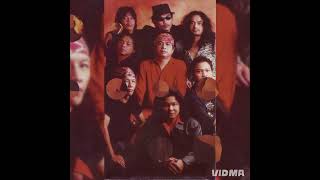 Download lagu Time bomb blues _ bawaku pergi  mp3