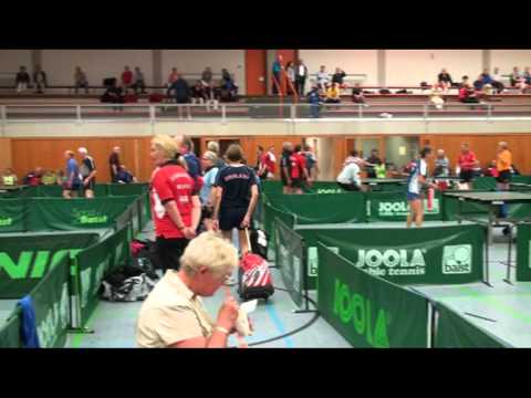 TT-Seniorentreffen Neustadt a.d. Weinstrasse 2010 (6) Dr. Neubauer-Davidenko Manfred Nieswand