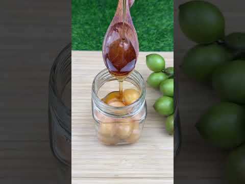 BENEFICIOS DE LA SEMILLA DE MAMONCILLO