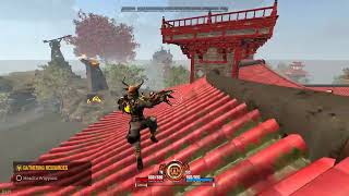 Almighty Kill Your Gods - Gameplay Video