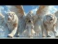He Returns In Glory The Victorious King Comes In Power And Majesty Worship Anthem
