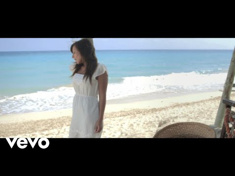 Line'C - Les valses de Vienne (Clip officiel)