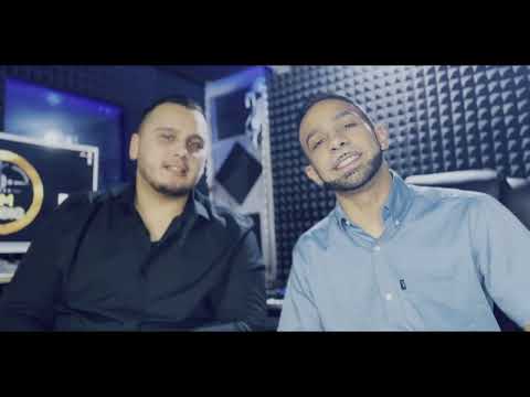 ❌🎥ROMAN❌BUBIK❌ - MIX ČARDAŠOV🎥❌(OFFICIAL VIDEO)🎥❌