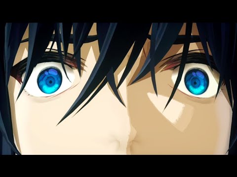 The Moment that Broke Xenoblade Fans